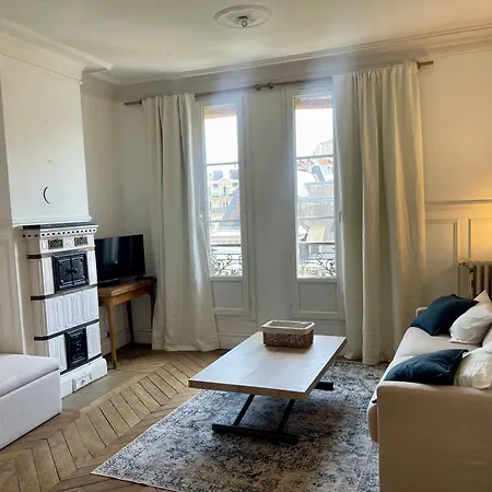 Au Coeur De